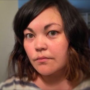 Meet your Posher, Emiko